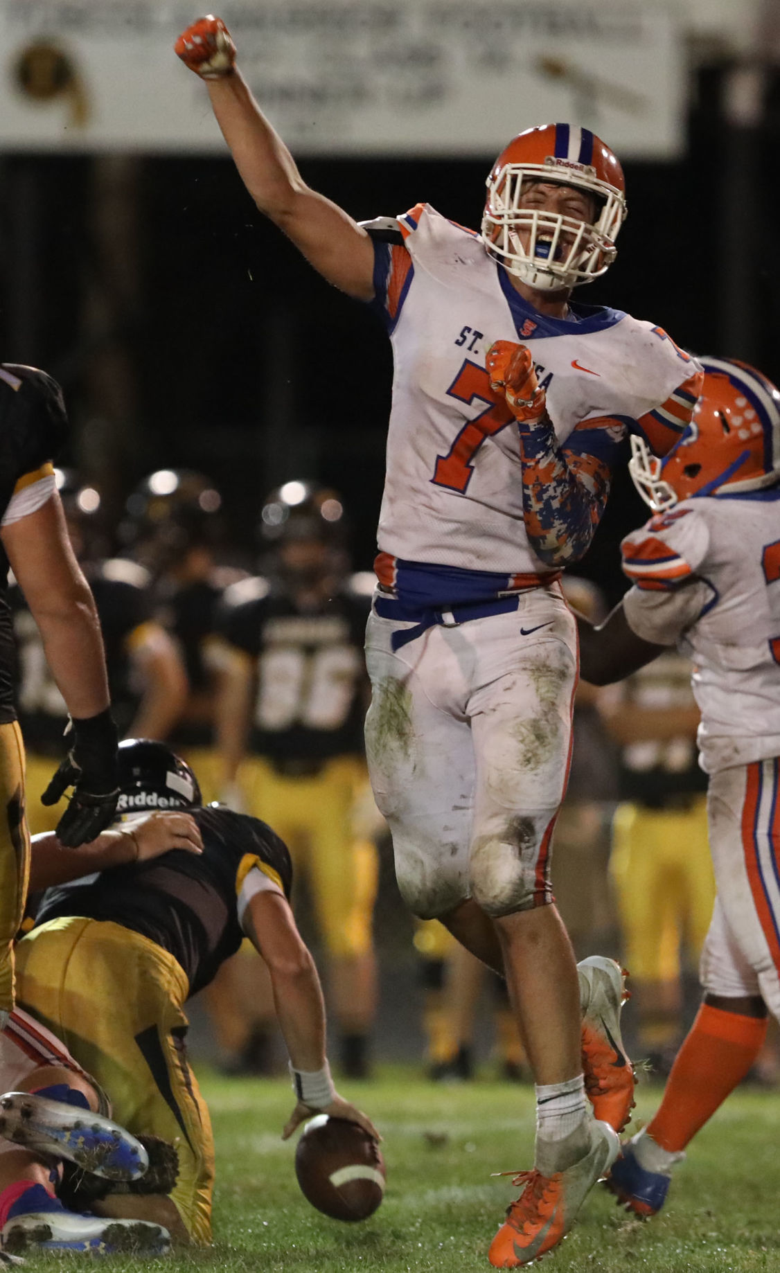 Fitzpatrick_Austin 9.14.18.jpg